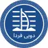 چرخ و فلک عین دبی