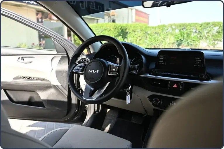 اجاره کیا سراتو ۲۰۲۳